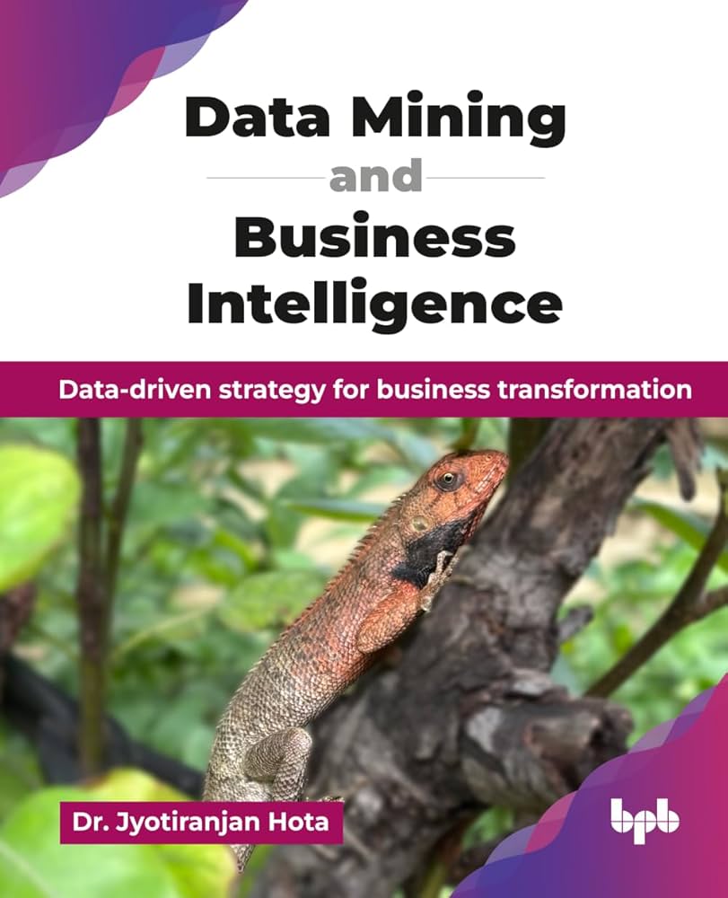 語学・辞書・学習参考書 Data Mining for Business Intelligence Data Mining for Business Intelligence: Concepts, Techniques